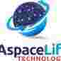 AspaceLife Technology logo